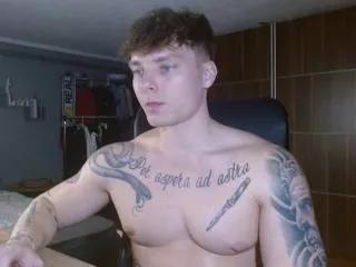 christian_great on Flirt4Free 