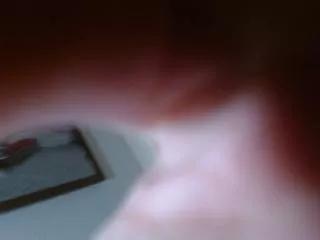 christian_great on Flirt4Free 