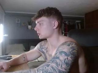 christian_great on Flirt4Free 