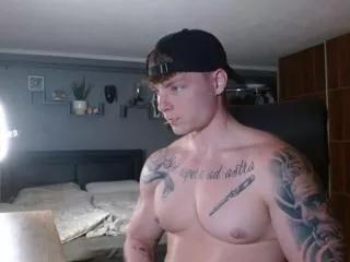 christian_great on Flirt4Free 