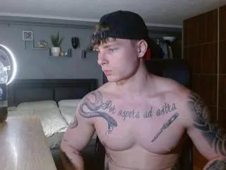 christian_great on Flirt4Free 