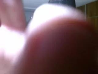 christian_great on Flirt4Free 