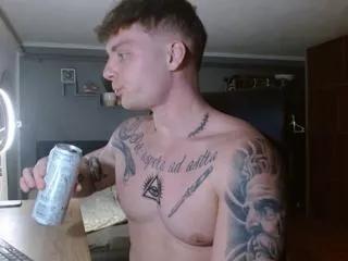 christian_great on Flirt4Free 