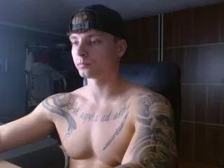 christian_great on Flirt4Free 