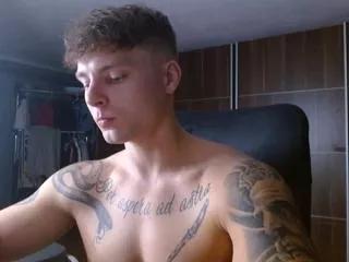 christian_great on Flirt4Free 
