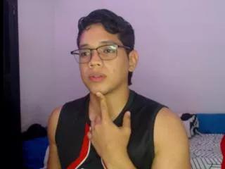 christian_schmidt on Flirt4Free 