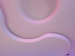 ciara_lawrence on Flirt4Free 