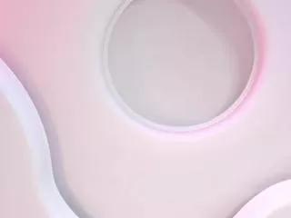 ciara_lawrence on Flirt4Free 