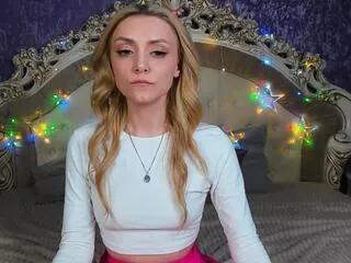 cindy_fors on Flirt4Free 