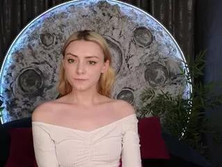 cindy_fors on Flirt4Free 