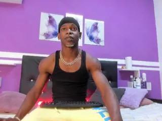 clarck_clein on Flirt4Free 