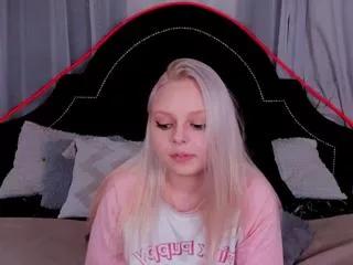 clare_ford on Flirt4Free 