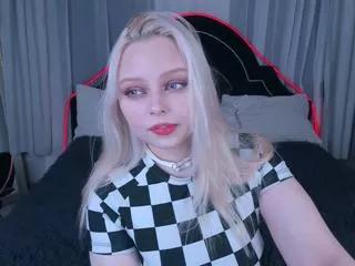 clare_ford on Flirt4Free 