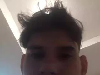 clark_stevens on Flirt4Free 