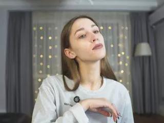 clover_barris on Flirt4Free 