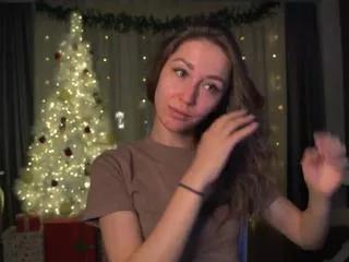 clover_barris on Flirt4Free 