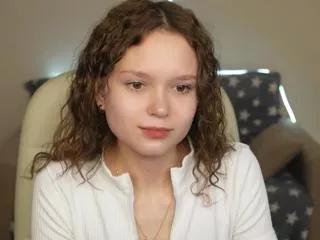 clover_blacknall on Flirt4Free 