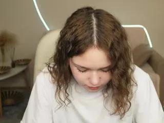 clover_blacknall on Flirt4Free 
