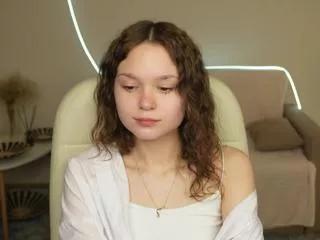clover_blacknall on Flirt4Free 