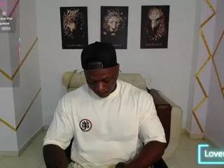cole_coleman on Flirt4Free 