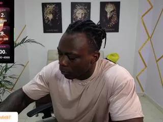 cole_coleman on Flirt4Free 