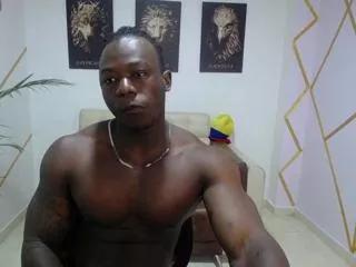 cole_coleman on Flirt4Free 