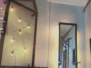 cole_coleman on Flirt4Free 