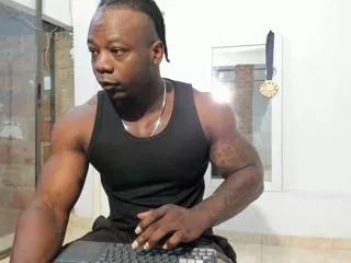cole_coleman on Flirt4Free 