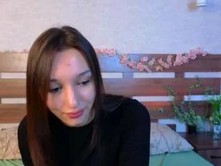 colleen_cox on Flirt4Free 