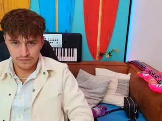 conan_booker on Flirt4Free 