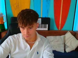 conan_booker on Flirt4Free 