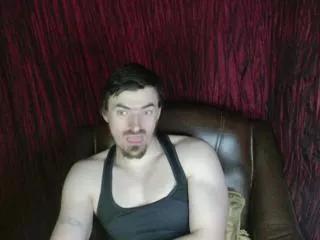 conan_jones on Flirt4Free 
