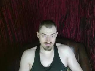 conan_jones on Flirt4Free 