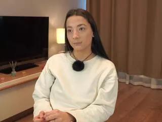 constance_goldston on Flirt4Free 