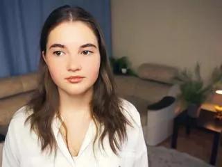 coventina_felt on Flirt4Free 
