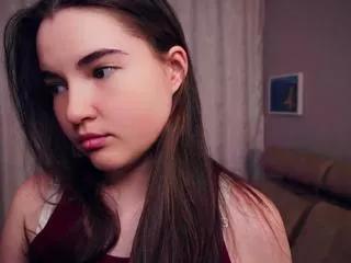 coventina_felt on Flirt4Free 