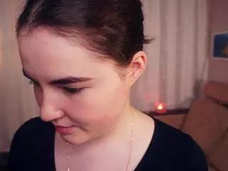 coventina_felt on Flirt4Free 