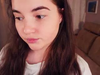 coventina_felt on Flirt4Free 