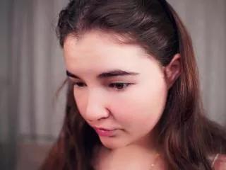 coventina_felt on Flirt4Free 