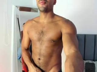 cox_colleman on Flirt4Free 