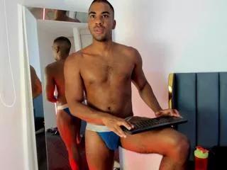 cox_colleman on Flirt4Free 