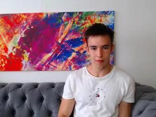 craig_kane on Flirt4Free 