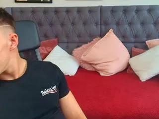 craig_kane on Flirt4Free 