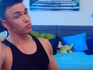 craig_kane on Flirt4Free 