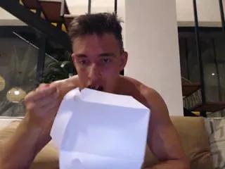 craig_kane on Flirt4Free 