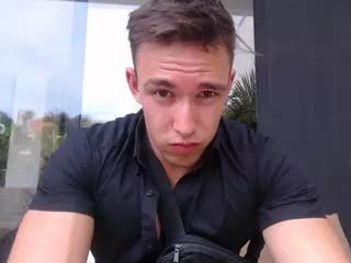 craig_kane on Flirt4Free 
