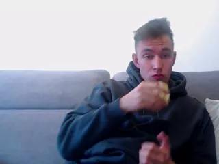craig_kane on Flirt4Free 