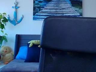 craig_kane on Flirt4Free 