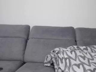 craig_kane on Flirt4Free 
