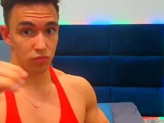 craig_kane on Flirt4Free 